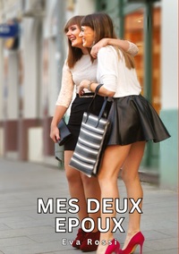 Picture of Mes deux Epoux