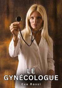 Image de Le Gynécologue