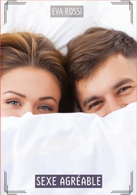 Image de Sexe Agréable