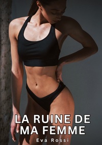 Picture of La Ruine de ma Femme