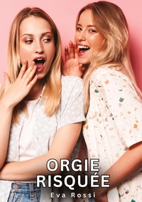 Image de Orgie Risquée
