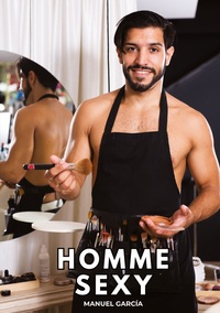 Image de Homme Sexy
