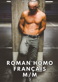 Image de Roman Homo Français M/M. 2