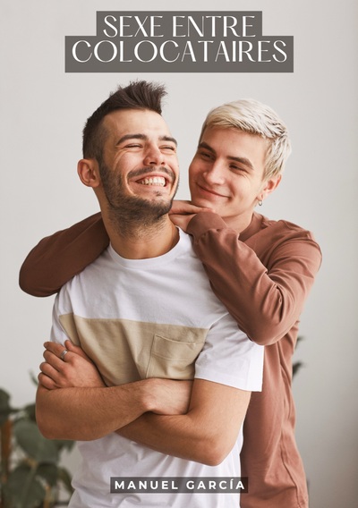 Image de Sexe entre Colocataires