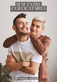 Image de Sexe entre Colocataires