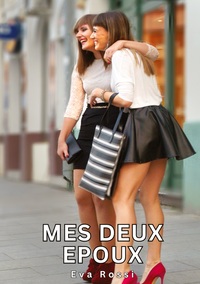 Picture of Mes deux Epoux