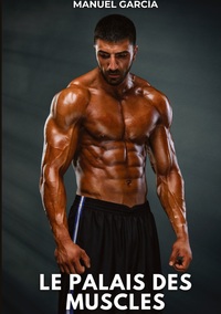 Image de Le palais des muscles