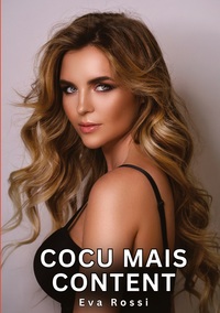 Image de Cocu mais Content