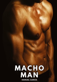 Picture of Macho Man