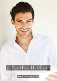 Image de Je suis Folle de Lui