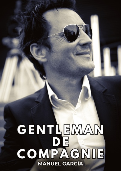 Image de Gentleman de Compagnie