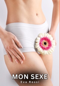 Picture of Mon Sexe