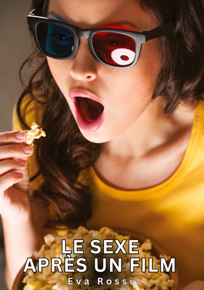 Image de Le sexe après un film