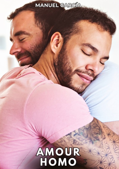 Image de Amour Homo