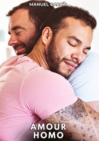 Image de Amour Homo