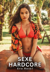 Image de Sexe Hardcore