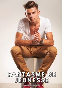 Image de Fantasme de Jeunesse