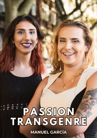 Image de Passion Transgenre