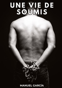 Image de Une Vie de Soumis