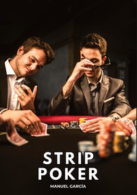 Picture of Strip Poker