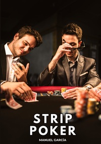 Picture of Strip Poker