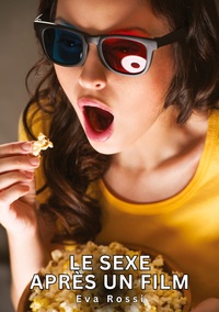 Image de Le sexe après un film