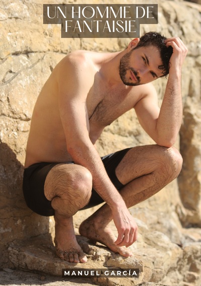 Image de Un Homme de Fantaisie