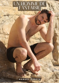 Image de Un Homme de Fantaisie