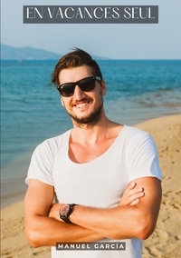 Image de En vacances seul