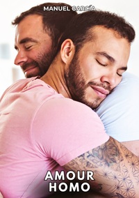 Image de Amour Homo