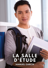 Image de La salle d'étude