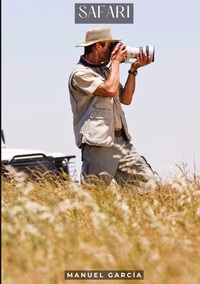 Image de Safari