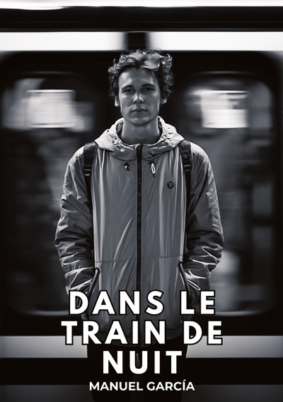 Image de Dans le Train de Nuit