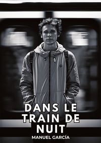 Image de Dans le Train de Nuit