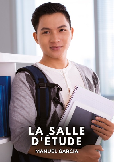 Image de La salle d'étude
