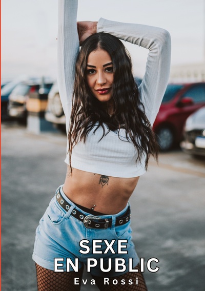 Image de Sexe en Public