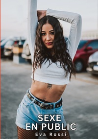 Image de Sexe en Public