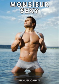 Image de Monsieur Sexy