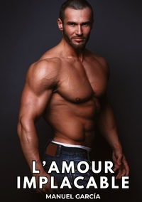 Image de L'Amour Implacable