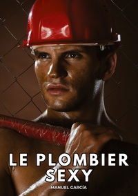 Image de Le Plombier Sexy