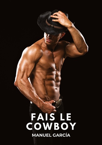 Image de Fais le Cowboy