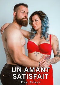 Image de Un Amant Satisfait