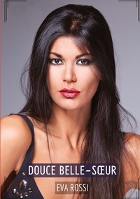 Image de Douce belle-soeur