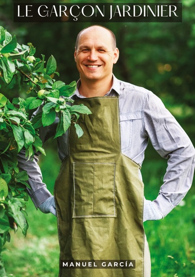 Image de Le Garçon Jardinier