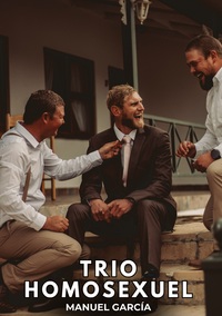 Image de Trio Homosexuel