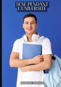 Picture of Sexe pendant l'université