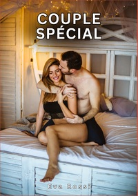 Picture of Couple Spécial