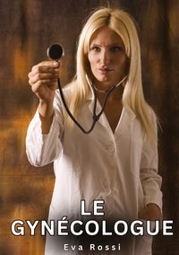 Image de Le Gynécologue