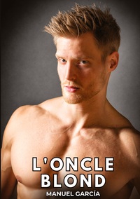 Image de L'Oncle Blond