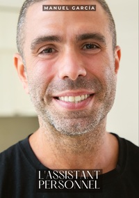 Image de L'assistant personnel